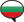 bulgarian