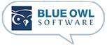 blueowl