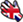 british