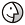cs