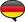 DE