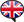 EN