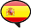 es-mid