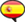 ES