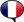 french