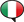 IT