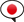 japanese