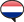 dutch