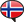 norwegian