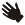 s1