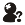 s2