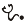 s3