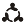 s4