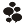 s5