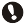 s6