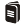 s7