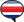 thai