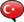 turkish