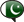 urdu