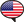 us-english