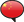 chinese